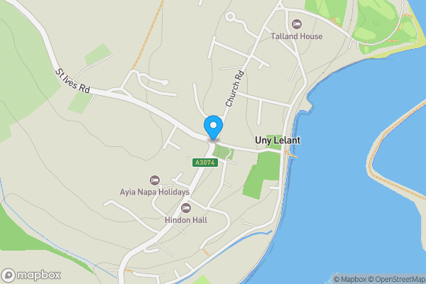 Auction Properties in Lelant|propertyauctions.io