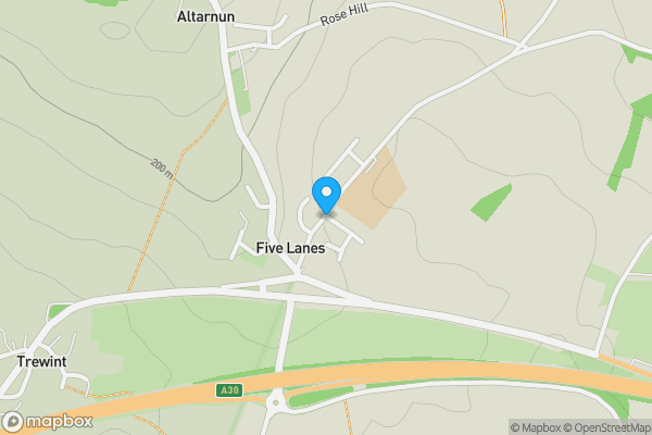 Auction Properties in Fivelanes|propertyauctions.io