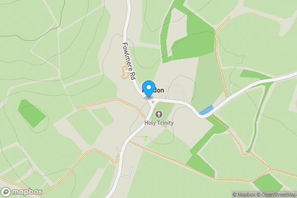 Auction Properties in Heydon|propertyauctions.io