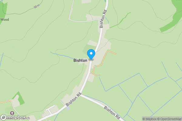 Auction Properties in Bishton|propertyauctions.io