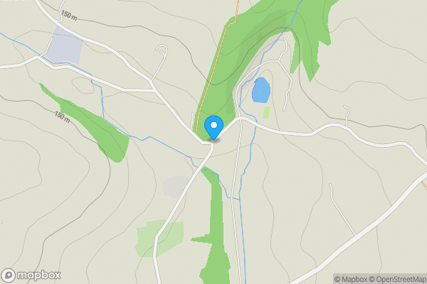 Auction Properties in Rosecraddoc|propertyauctions.io