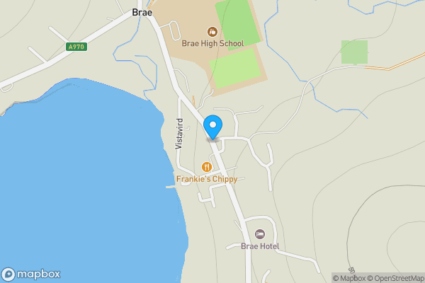 Auction Properties in Brae|propertyauctions.io