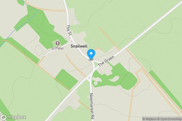 Auction Properties in Snailwell|propertyauctions.io