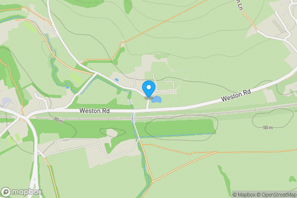 Auction Properties in BS48|propertyauctions.io