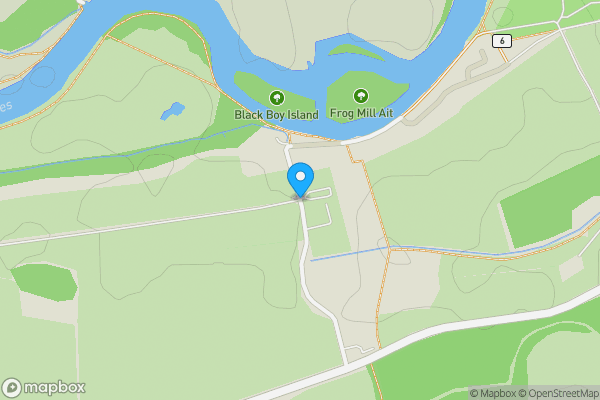 Auction Properties in Frogmill|propertyauctions.io