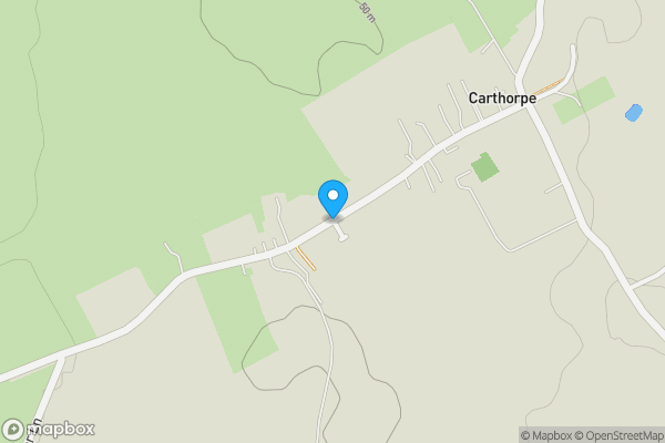 Auction Properties in Carthorpe|propertyauctions.io