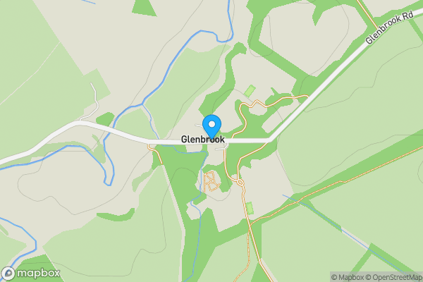 Auction Properties in EH14|propertyauctions.io