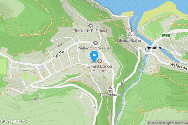 Auction Properties in Lynton|propertyauctions.io