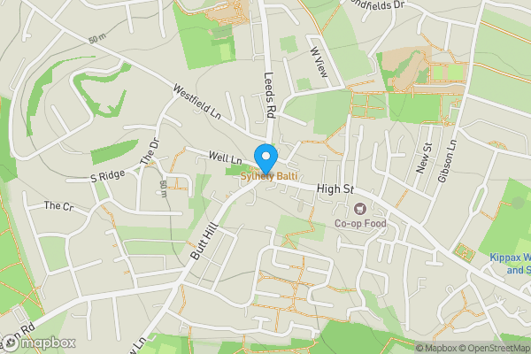 Auction Properties in Kippax|propertyauctions.io