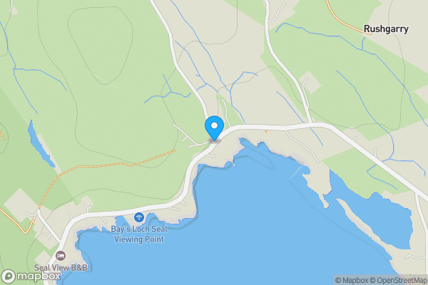 Auction Properties in Ruisgarry|propertyauctions.io