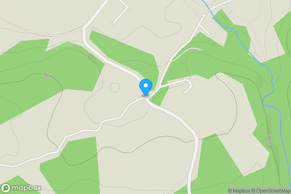 Auction Properties in Barcaldine|propertyauctions.io