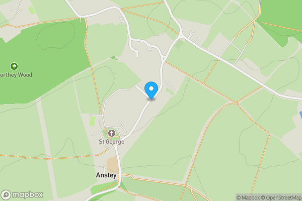 Auction Properties in Anstey|propertyauctions.io