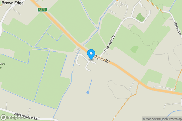 Auction Properties in Carr Cross|propertyauctions.io