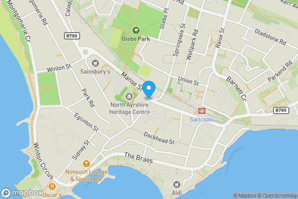 Auction Properties in KA21|propertyauctions.io