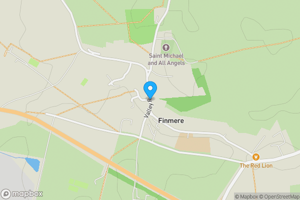 Auction Properties in Finmere|propertyauctions.io