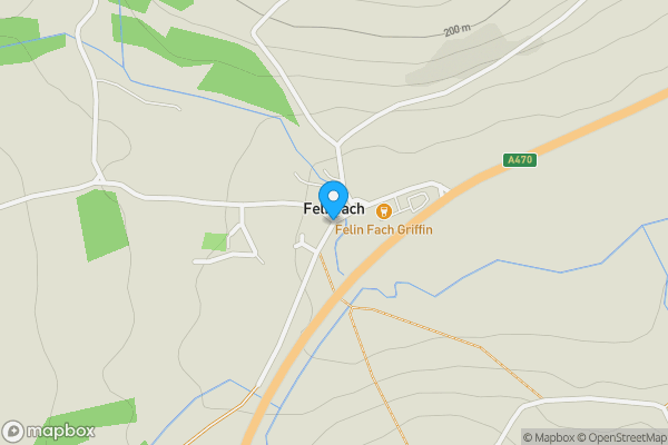 Auction Properties in LD3|propertyauctions.io