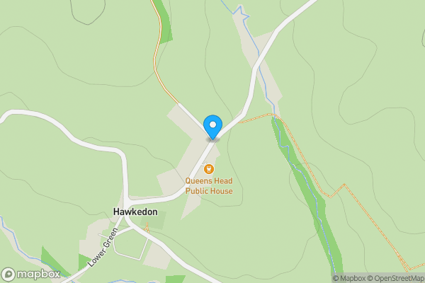 Auction Properties in Hawkedon|propertyauctions.io