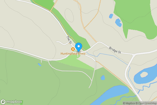 Auction Properties in Huntingfield|propertyauctions.io