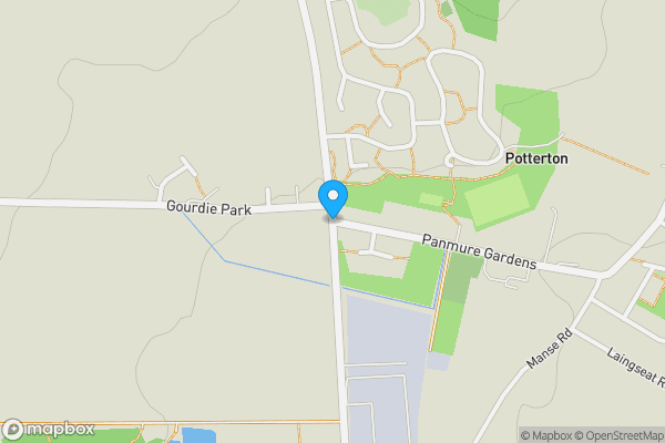 Auction Properties in Potterton|propertyauctions.io