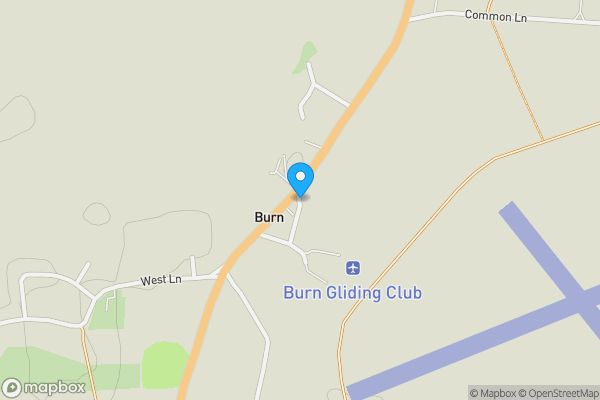 Auction Properties in Burn|propertyauctions.io