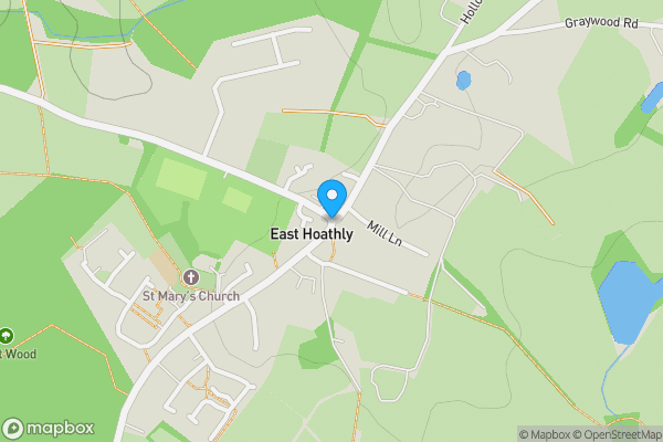 Auction Properties in East Hoathly|propertyauctions.io