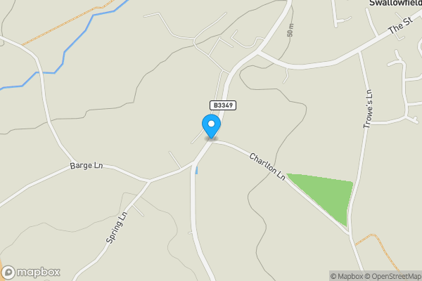 Auction Properties in Swallowfield|propertyauctions.io