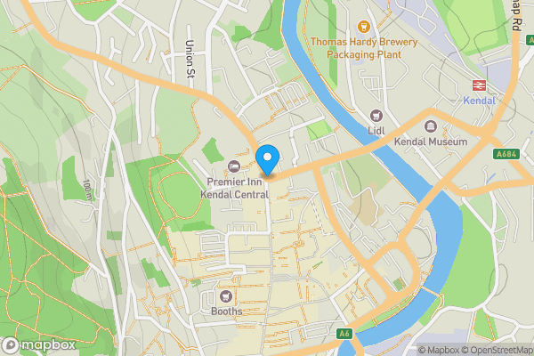 Auction Properties in LA9|propertyauctions.io