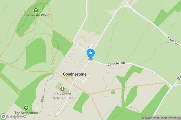 Auction Properties in Goodnestone|propertyauctions.io