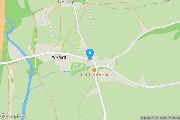 Auction Properties in Wixford|propertyauctions.io