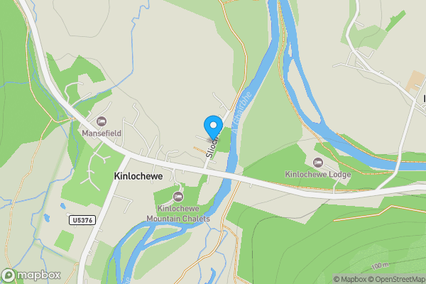 Auction Properties in Kinlochewe|propertyauctions.io