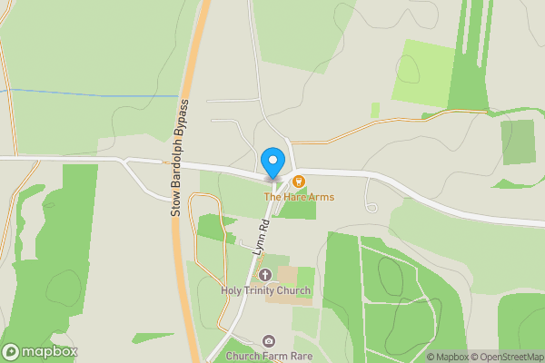 Auction Properties in Stow Bardolph|propertyauctions.io