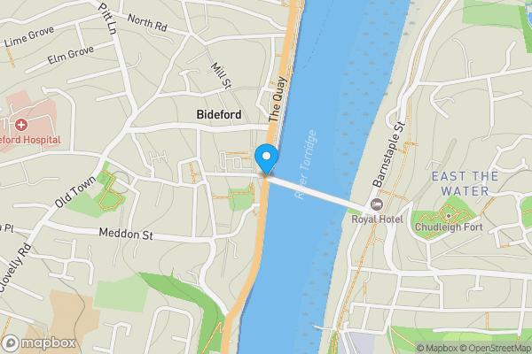 Auction Properties in Bideford|propertyauctions.io