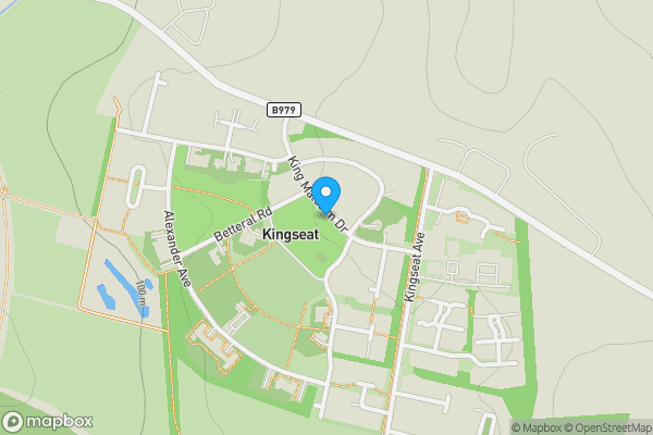 Auction Properties in Kingseat|propertyauctions.io