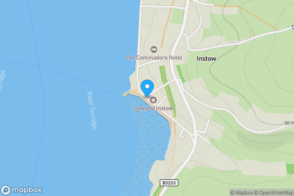 Auction Properties in Instow|propertyauctions.io