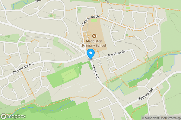 Auction Properties in Maddiston|propertyauctions.io