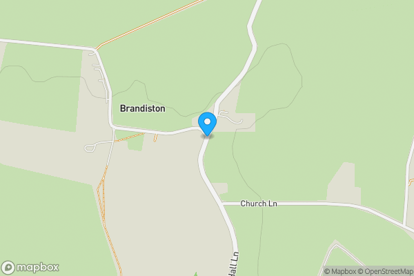 Auction Properties in Brandiston|propertyauctions.io