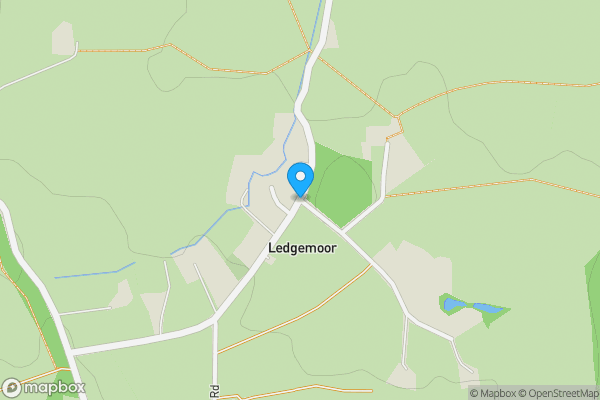 Auction Properties in Ledgemoor|propertyauctions.io