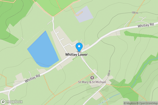 Auction Properties in Whitley Lower|propertyauctions.io