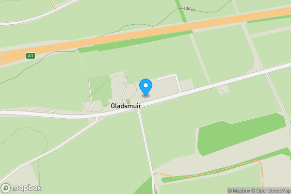 Auction Properties in EH33|propertyauctions.io