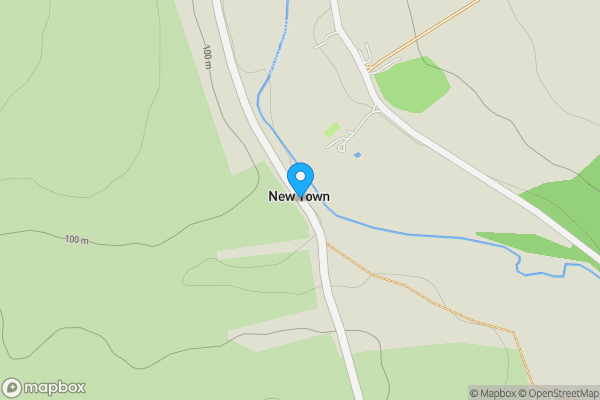 Auction Properties in SN9|propertyauctions.io