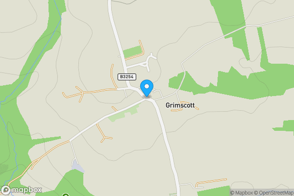 Auction Properties in Grimscott|propertyauctions.io