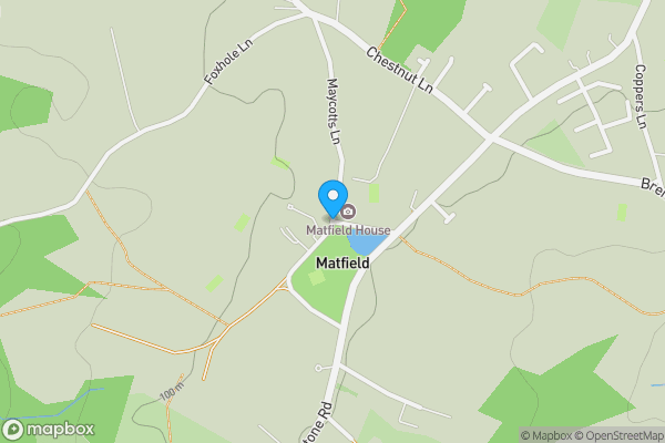 Auction Properties in Matfield|propertyauctions.io