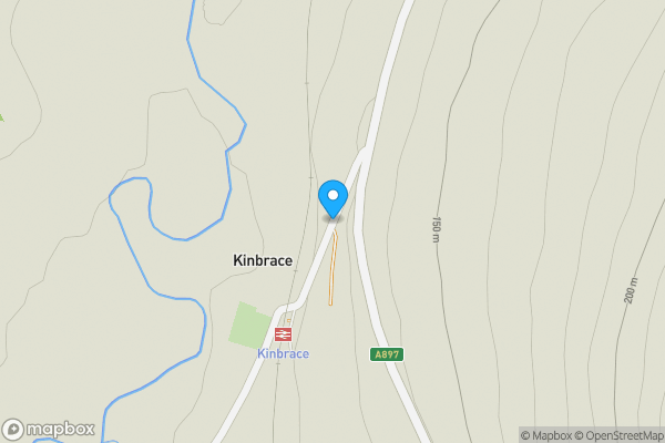 Auction Properties in KW11|propertyauctions.io