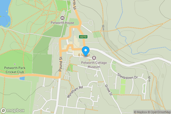 Auction Properties in Petworth|propertyauctions.io