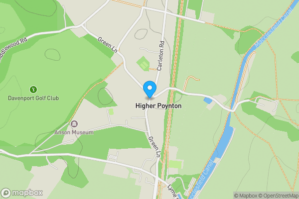 Auction Properties in Higher Poynton|propertyauctions.io
