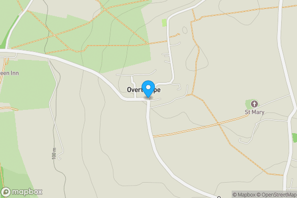 Auction Properties in Overthorpe|propertyauctions.io