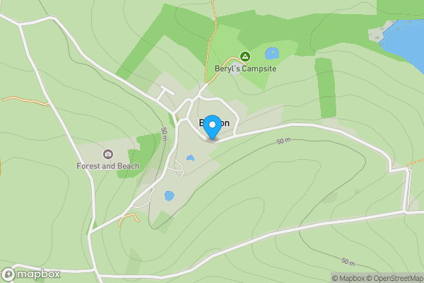 Auction Properties in Beeson|propertyauctions.io