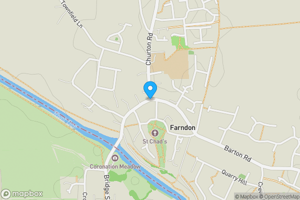 Auction Properties in Farndon|propertyauctions.io