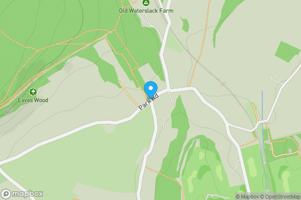 Auction Properties in The Row|propertyauctions.io