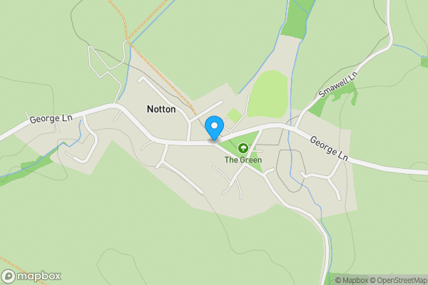 Auction Properties in Notton|propertyauctions.io